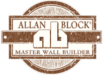 allan-block-master-wall-builder