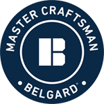 belgard-master-craftsman