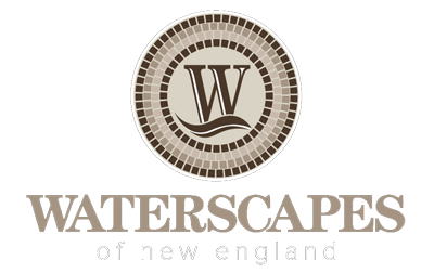 Waterscapes of NE – Meredith NH